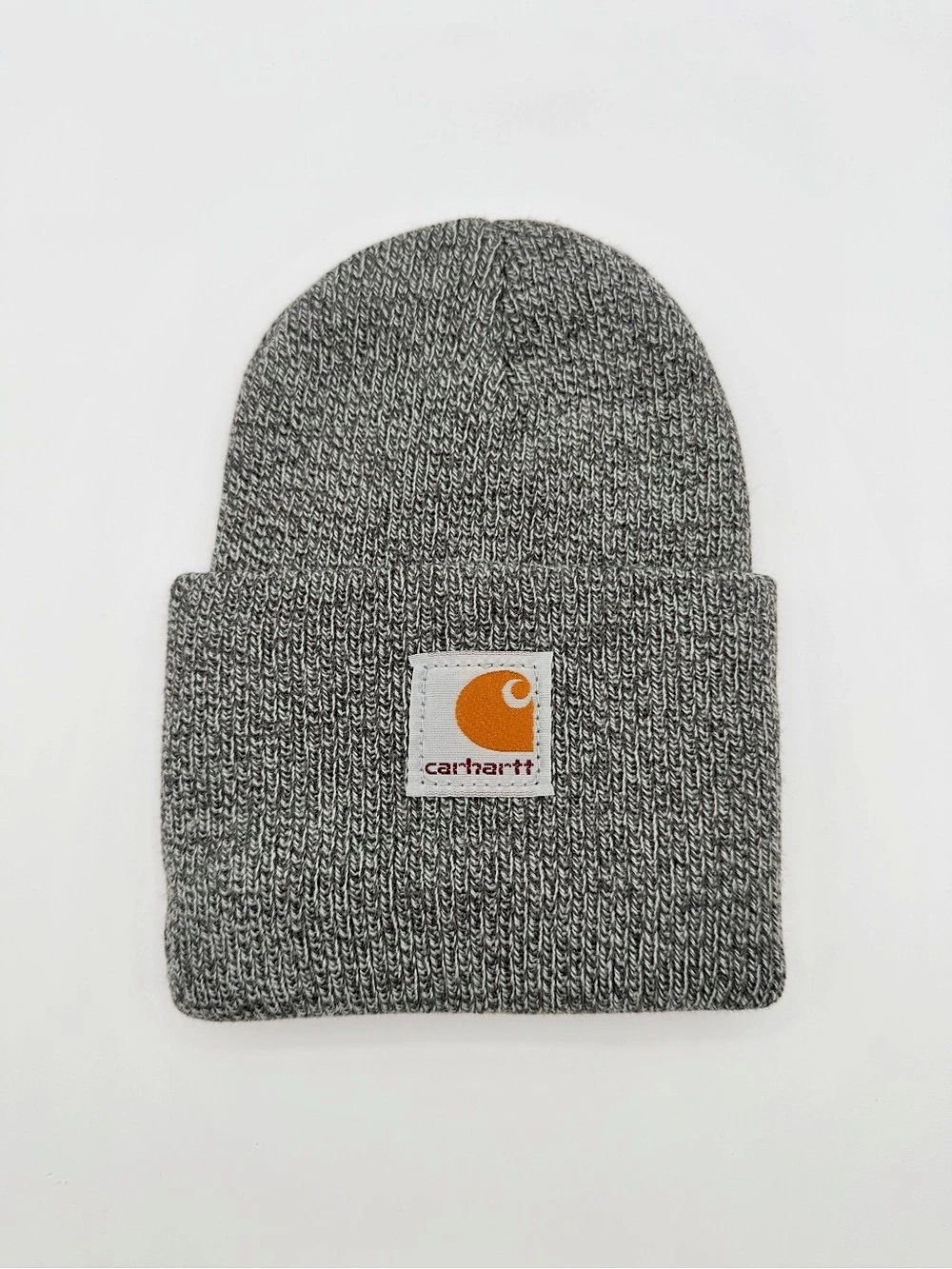 Carhartt Toddler beanie